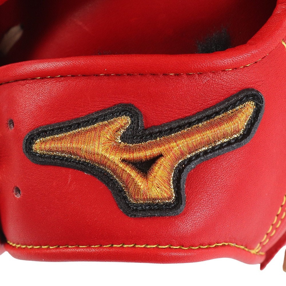 ミズノ（MIZUNO）（メンズ）硬式用 グラブ 一塁手用 ミズノプロ Classic BSS 野球グローブ 一般 1AJFH30000 4680 お一人様一点まで