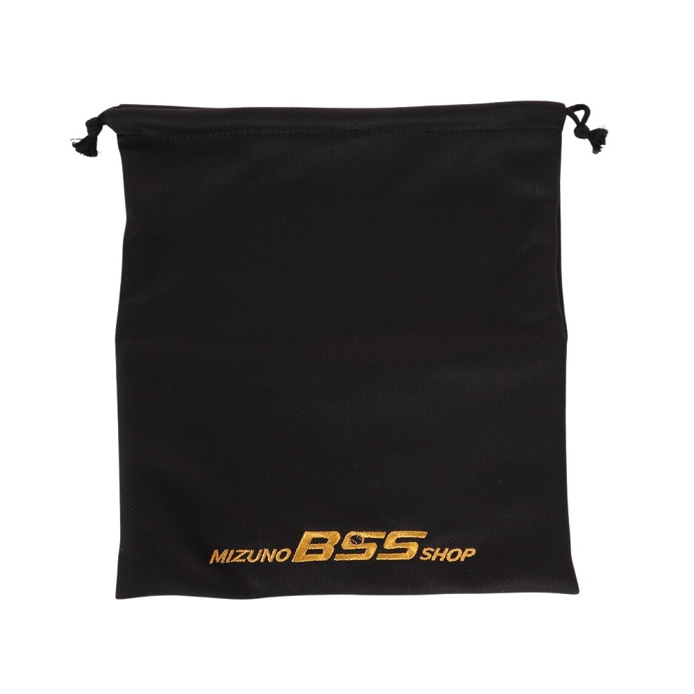 ミズノ（MIZUNO）（メンズ）硬式用グラブ 一塁手用 野球グローブ 一般 ミズノプロ CLASSIC BSS 1AJFH30010 4680 お一人様一点まで