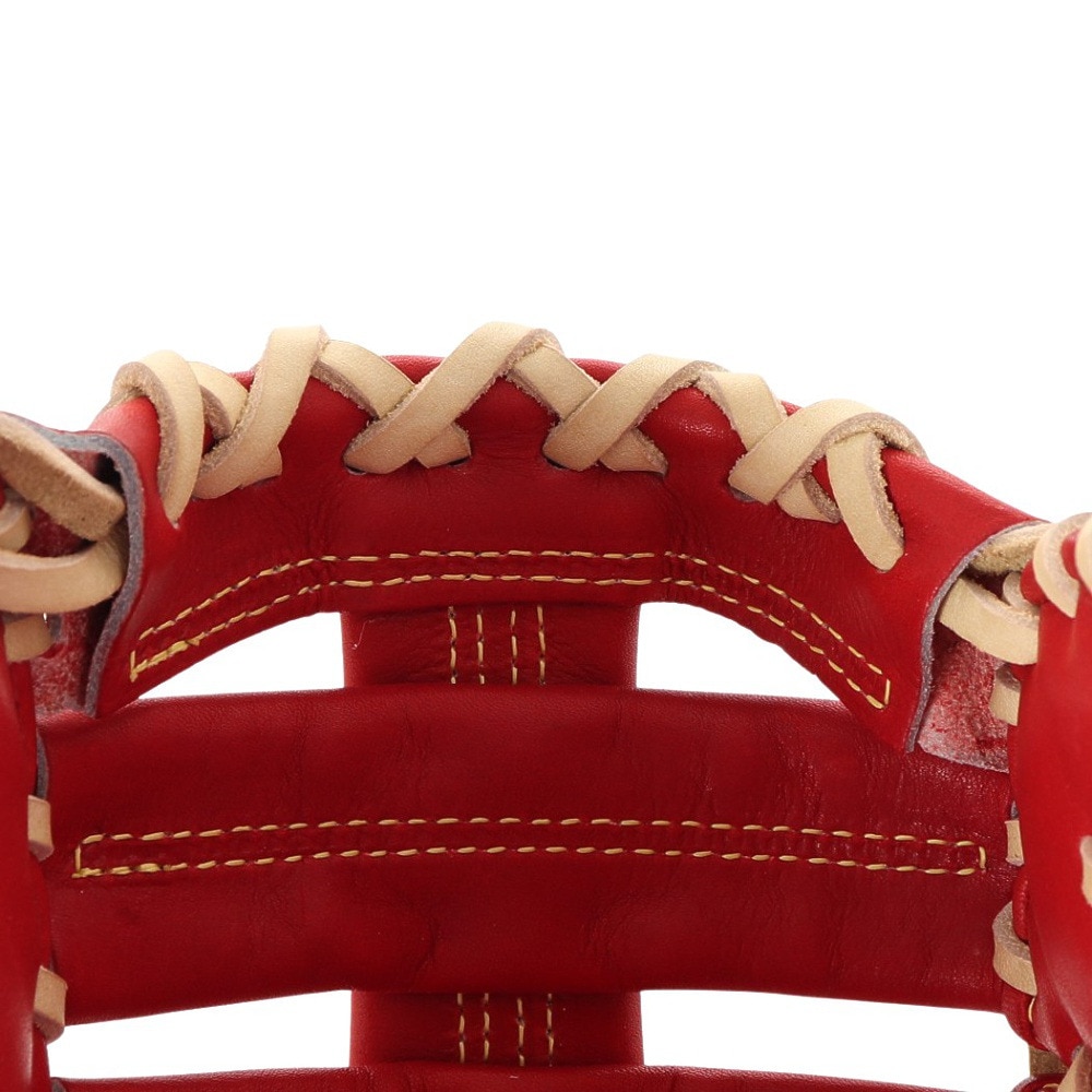 ミズノ（MIZUNO）（メンズ）硬式用グラブ 一塁手用 野球グローブ 一般 ミズノプロ CLASSIC BSS 1AJFH30010 4680 お一人様一点まで