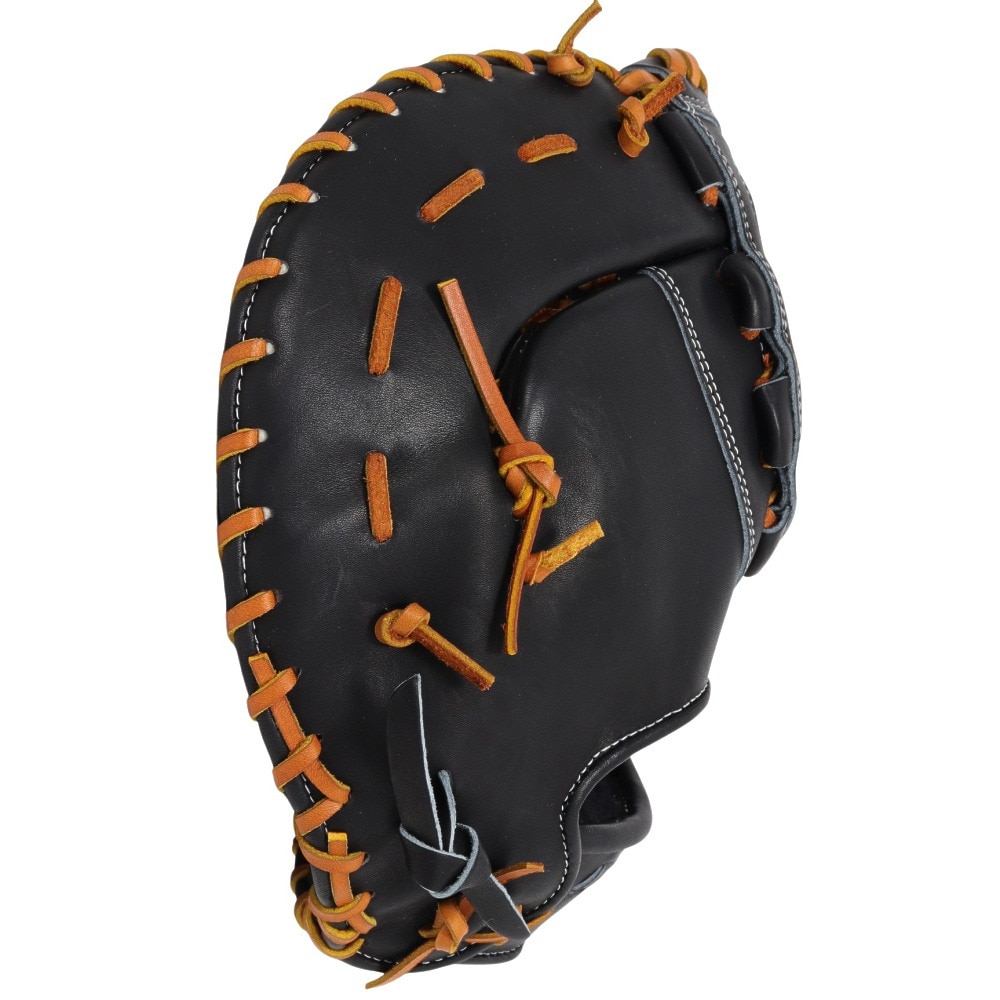 ミズノ（MIZUNO）（メンズ）硬式用グラブ 一塁手用 野球グローブ 一般 ミズノプロ CRAFT EDEdition B 1AJFH32000 0949 お一人様一点まで