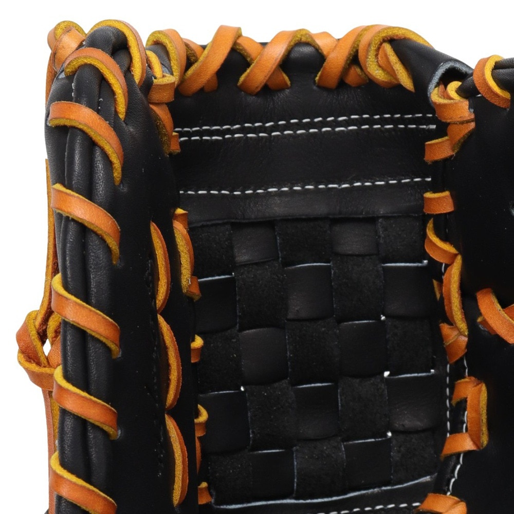 ミズノ（MIZUNO）（メンズ）硬式用グラブ 一塁手用 野球グローブ 一般 ミズノプロ CRAFT EDEdition B 1AJFH32000 0949 お一人様一点まで