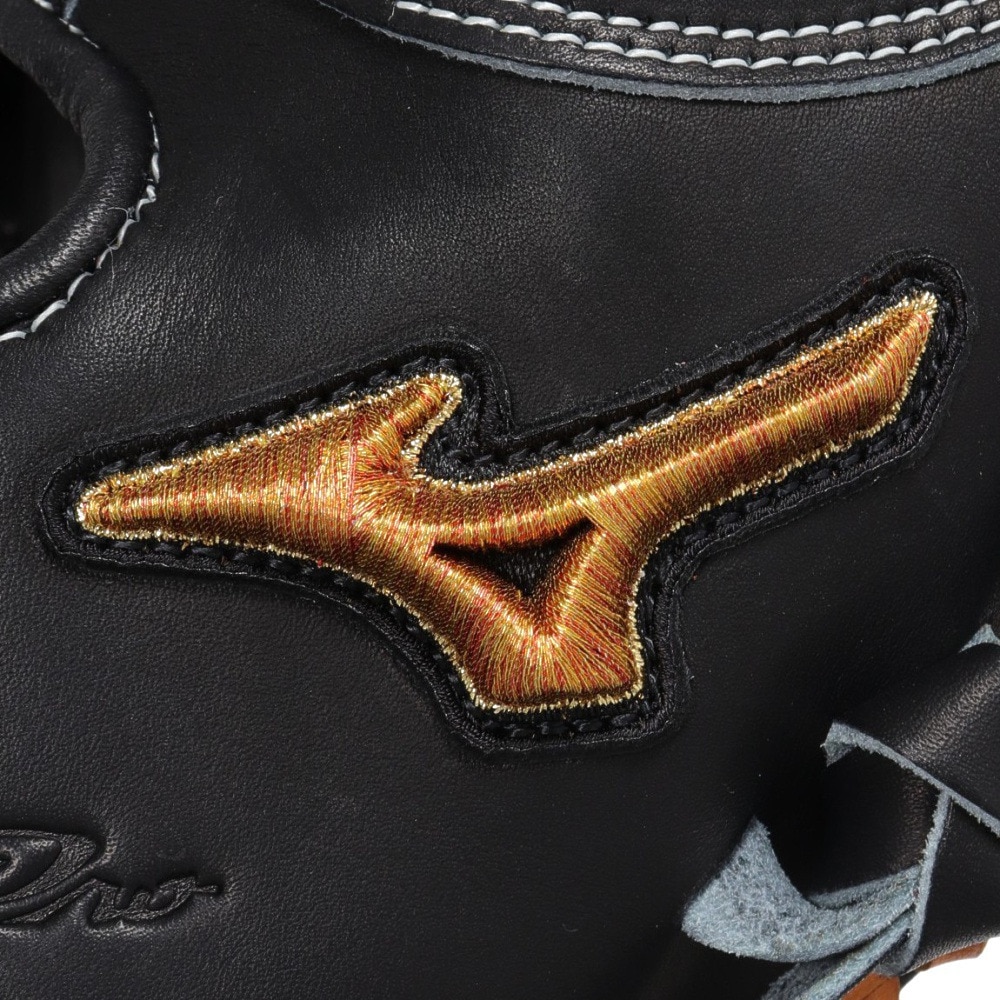 ミズノ（MIZUNO）（メンズ）硬式用グラブ 一塁手用 野球グローブ 一般 ミズノプロ CRAFT EDEdition B 1AJFH32000 0949 お一人様一点まで