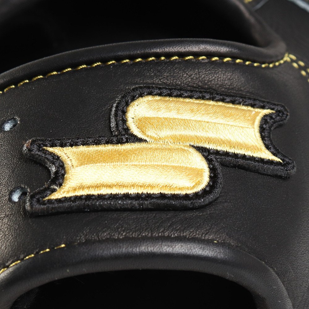 SSK 硬式野球グローブ　一塁手用 エスエスケイ（SSK）（メンズ）硬式用グラブ 一塁手用 野球グローブ