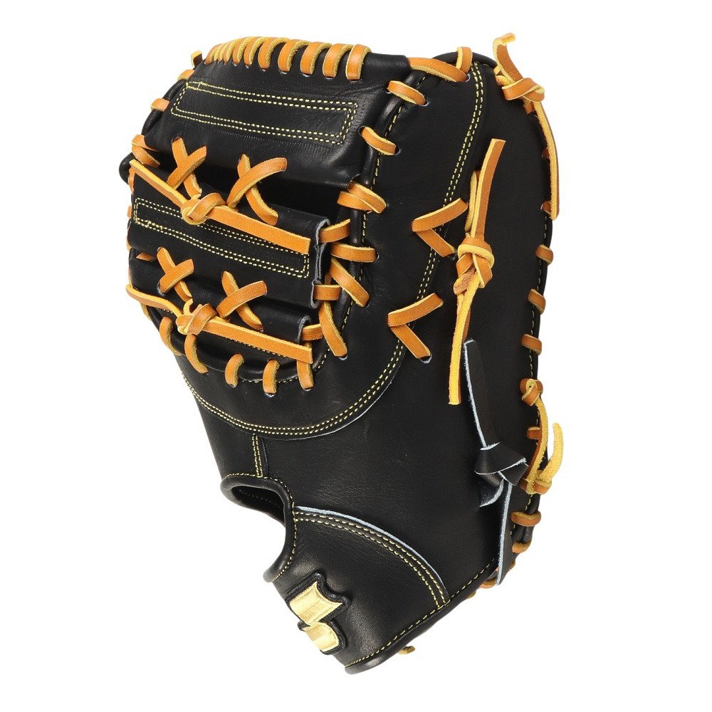 エスエスケイ（SSK）（メンズ）硬式用グラブ 一塁手用 野球グローブ