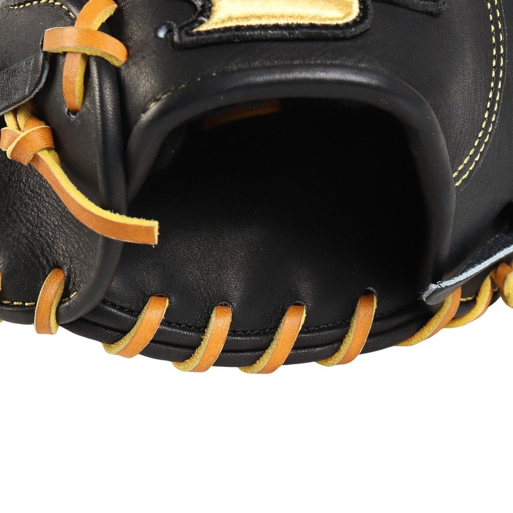 エスエスケイ（SSK）（メンズ）硬式用グラブ 一塁手用 野球グローブ