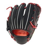 エスエスケイ（SSK）（メンズ）硬式用グラブ 野球グローブ 一般 トレーニング用 PETRG32021-9020