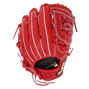 (メンズ)硬式用グラブ オールラウンド用 野球グローブ 一般 プロエッジ アドヴァンスド AKL8446L23-32