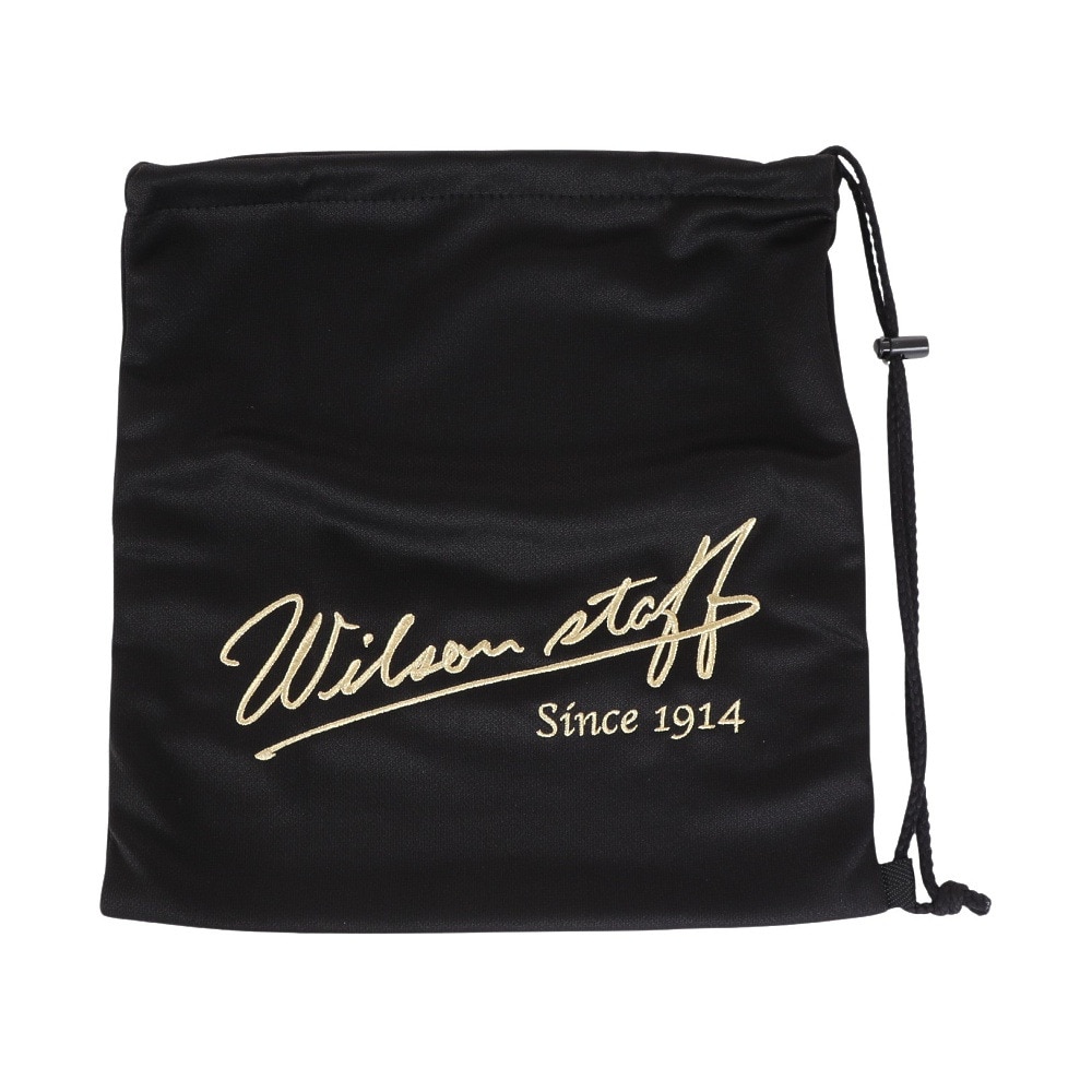 ウイルソン（Wilson）（メンズ）硬式用グラブ ユーティリティ用 野球グローブ 一般 WS DUAL DU WBW101104