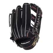 (メンズ)硬式用グラブ オールラウンド用 野球グローブ 一般 ネオステイタス BPGB25420-1900