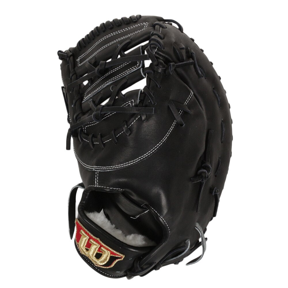 野球 硬式 グラブ Wilson Staff 一塁手用 39W WTAHWP39W90R 