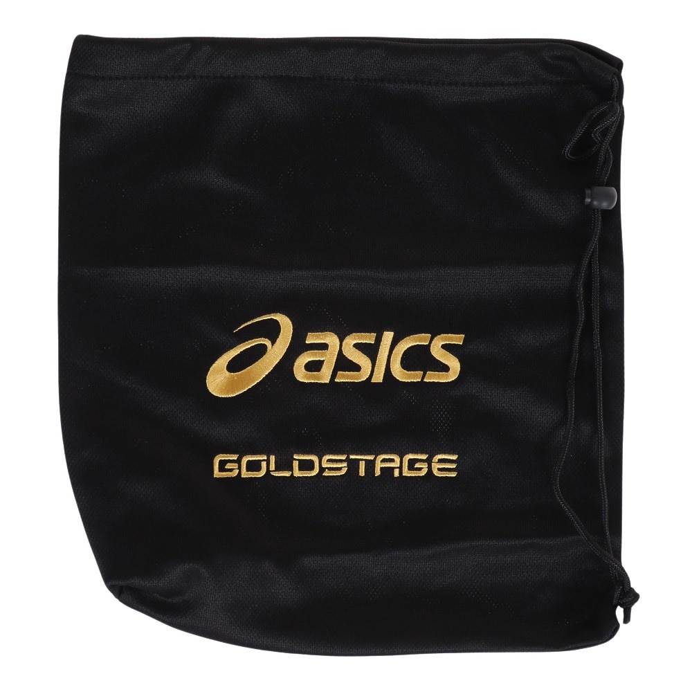 アシックス（ASICS）（メンズ）硬式用グラブ 外野手用 野球グローブ 一般 GOLDSTAGE I-PRO 3121B196.007.RH