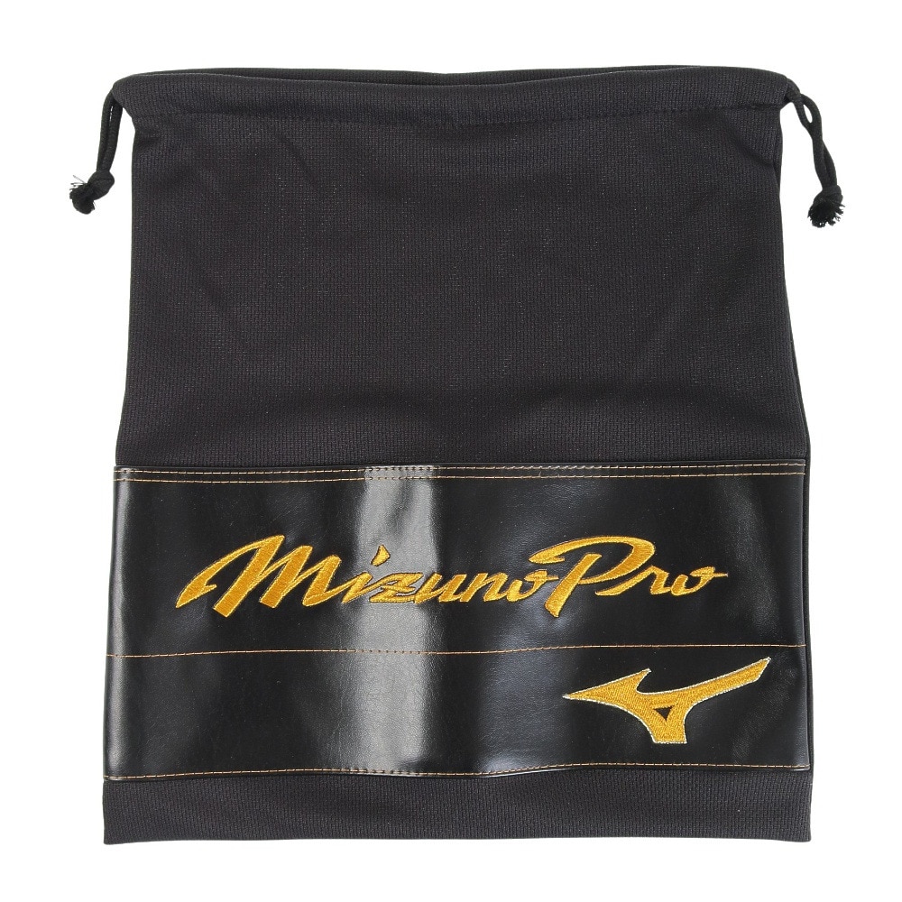 ミズノ（MIZUNO）（メンズ）硬式用 グラブ 外野手用 ミズノプロ Classic BSS 野球グローブ 一般 24SS 1AJGH30007 8149H 左投用 お一人様一点まで