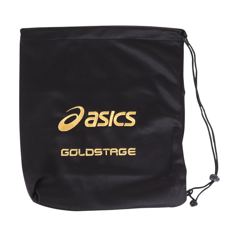アシックス（ASICS）（メンズ）硬式用グラブ 投手用 野球グローブ 一般 GOLDSTAGE I-PRO 3121B263.001.RH