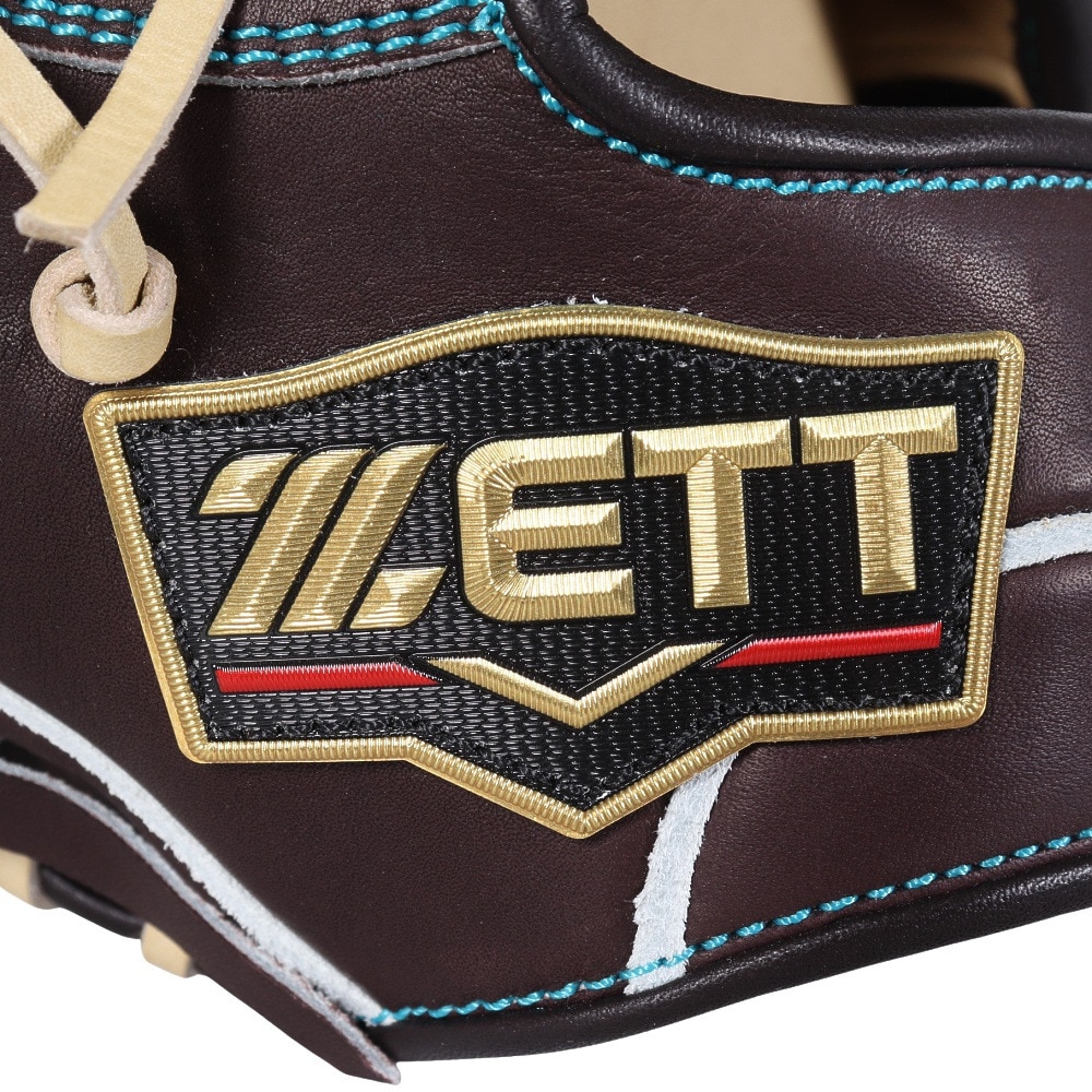 グローブ alpinestars/レーシンググローブ TECH-1 ZX V4 GLOVES | グローブ各種