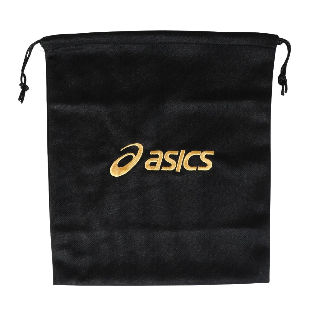 アシックス（ASICS）（メンズ）硬式用グラブ 投手用 野球グローブ 一般 HB LYTE TECH 3121B385.001