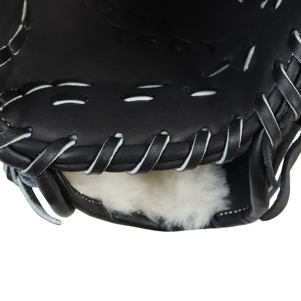 アシックス（ASICS）（メンズ）硬式用グラブ 投手用 野球グローブ 一般 HB LYTE TECH 3121B385.001