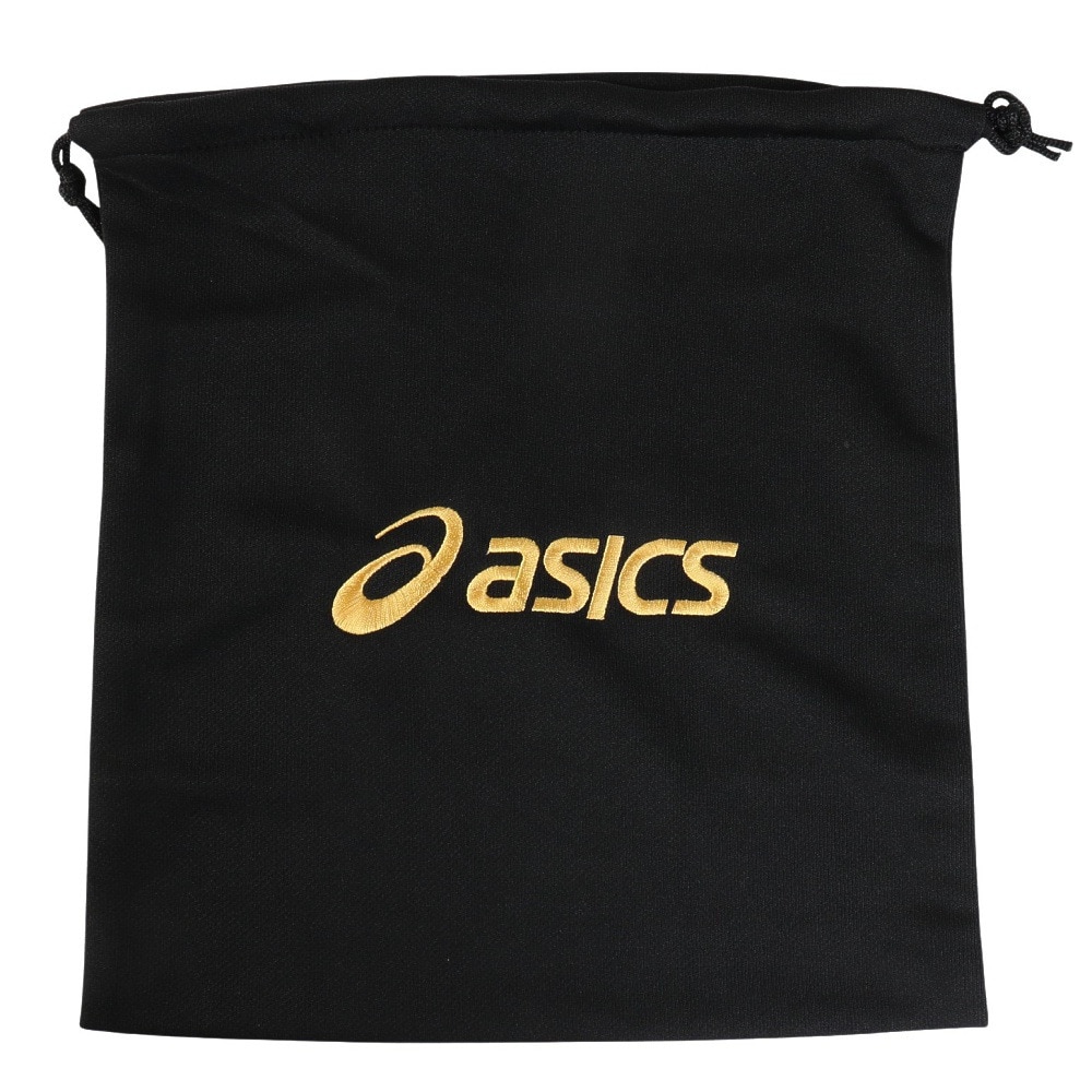 アシックス（ASICS）（メンズ）硬式用グラブ 外野手用 野球グローブ 一般 HB LYTE TECH 左投げ用 3121B387.007.RH