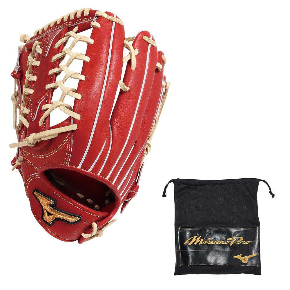 MIZUNO dpOu Op 싅O[u  ~Ymv Classic B 25AW p 1AJGH33107 4680H ee 205 싅