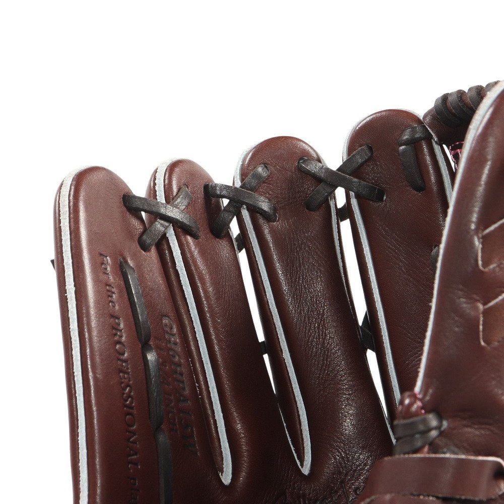 ローリングス（Rawlings）（メンズ）硬式用グラブ 投手用 野球グローブ