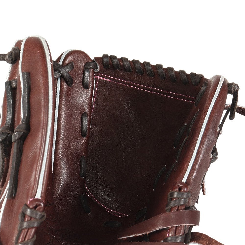 ローリングス（Rawlings）（メンズ）硬式用グラブ 投手用 野球グローブ