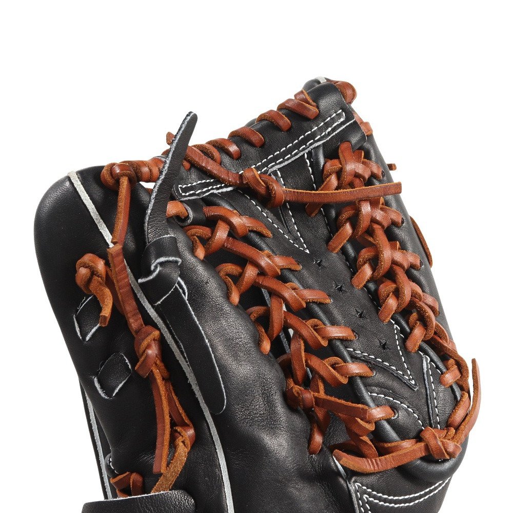 ローリングス（Rawlings）（メンズ）硬式用グラブ 外野手用 野球