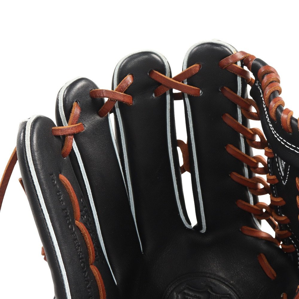 ローリングス（Rawlings）（メンズ）硬式用グラブ 外野手用 野球