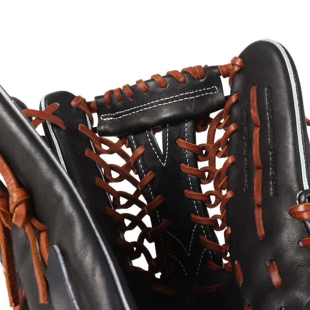 ローリングス（Rawlings）（メンズ）硬式用グラブ 外野手用 野球