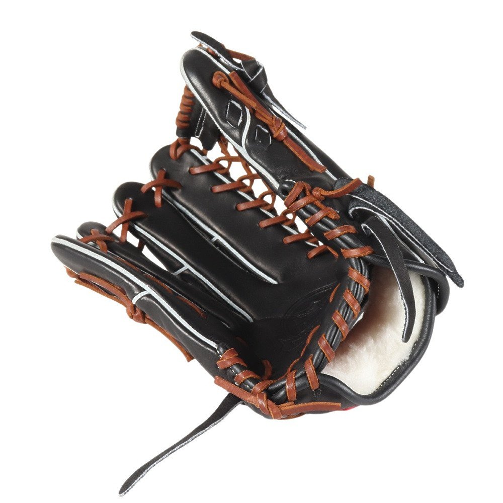 ローリングス（Rawlings）（メンズ）硬式用グラブ 外野手用 野球