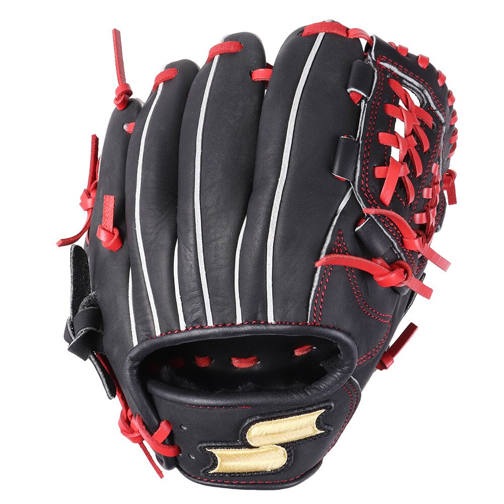 野球 硬式 グラブ トレーニング用 TRG20M-9020