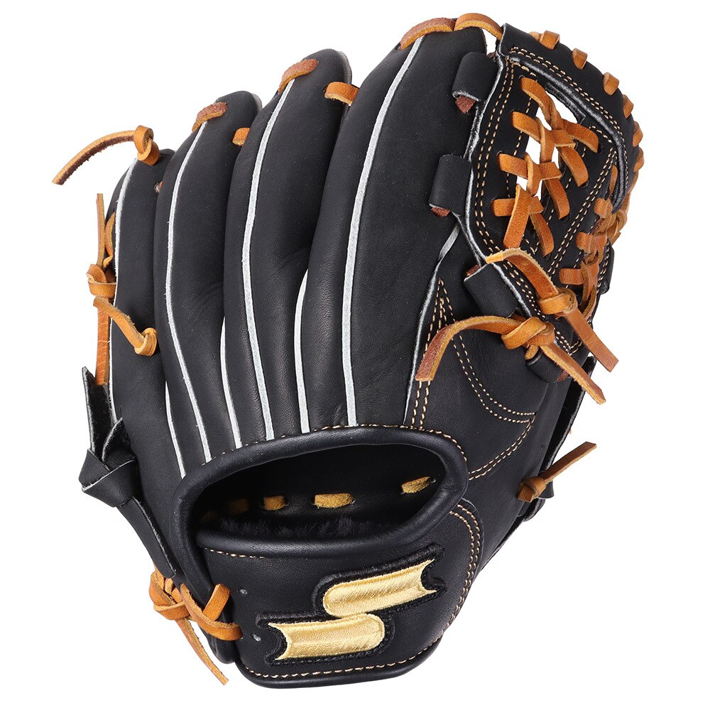  野球 硬式 グラブ トレーニング用 TRG20M-9047