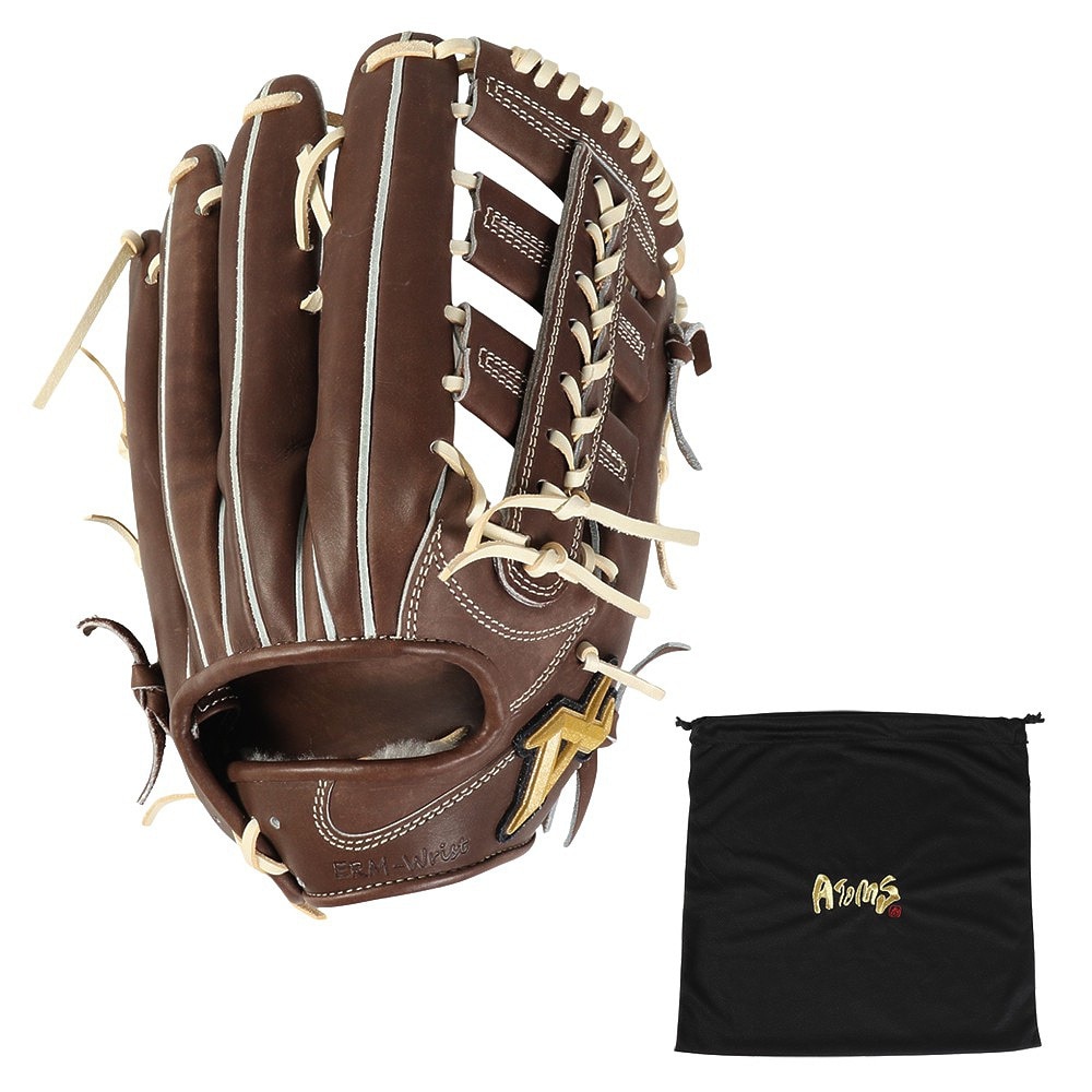 �`�s�n�l�r �d���p�O���u �O���p �싅�O���[�u ��� �L�b�v���U�[ AKG-702 �e�e 0 �싅