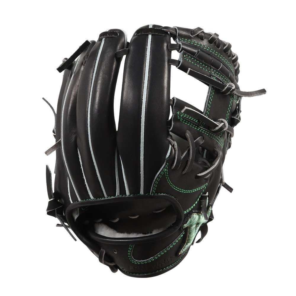 �`�s�n�l�r �d���p�O���u �����p �싅�O���[�u ��� AKG-NE066B �e�e 90 �싅