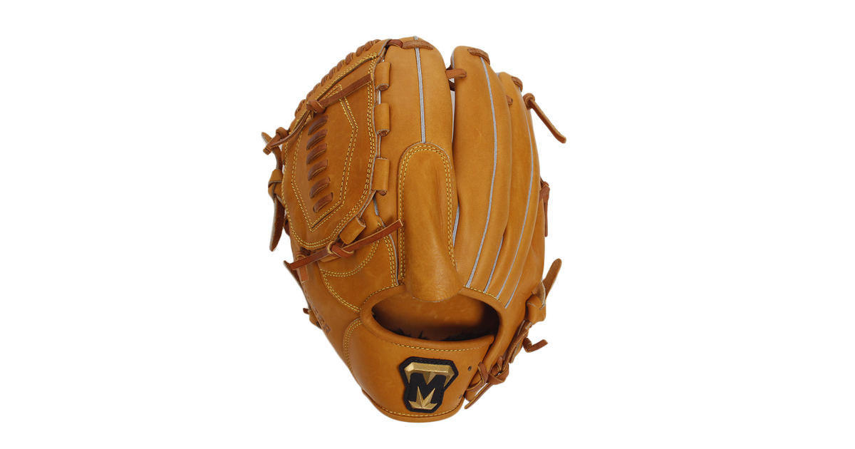 野球 軟式 グラブ Revol Tiger 投手用 Rgt19hp 297h 野球グローブ ピッチャー 左投げ 一般 美津和タイガー スーパースポーツゼビオ 野球 軟式 グラブ Revol Tiger 投手用 Rgt19hp 297h 野球グローブ ピッチャー 左投げ 一般 美津和タイガー スーパースポーツゼビオ