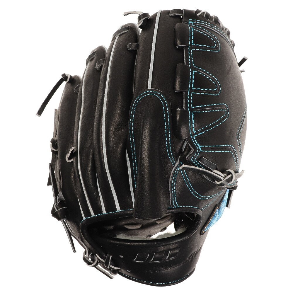 軟式 ミズノプロ 投手用 野球グローブ - 野球グローブの人気商品・通販・価格比較 - 価格.com 軟式 ミズノプロ 投手用 野球グローブ - 野球グローブの人気商品・通販・価格比較 - 価格.com