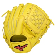 ミズノ（MIZUNO）（メンズ）軟式用グラブ 投手用 野球グローブ 一般 ウィルドライブ 1AJGR27801 40