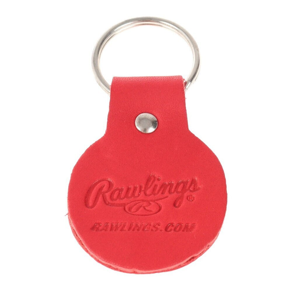 ローリングス（Rawlings）（メンズ）軟式用グラブ ピッチャー 投手用 野球グローブ 一般 HOH MLB COLOR SYNC GR3HMA15FB-SC/BCRO