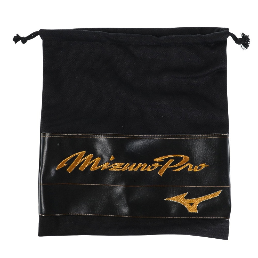 ミズノ（MIZUNO）（メンズ）ミズノプロ 軟式グローブ 投手用 ピッチャー 23セレクションモデル 1AJGR29101 2921 お一人様一点まで