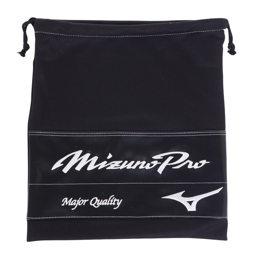 ミズノ（MIZUNO）（メンズ）軟式用グラブ 投手用 ミズノプロ 23WC 今永モデル B 野球グローブ 一般 1AJGR90411 68X
