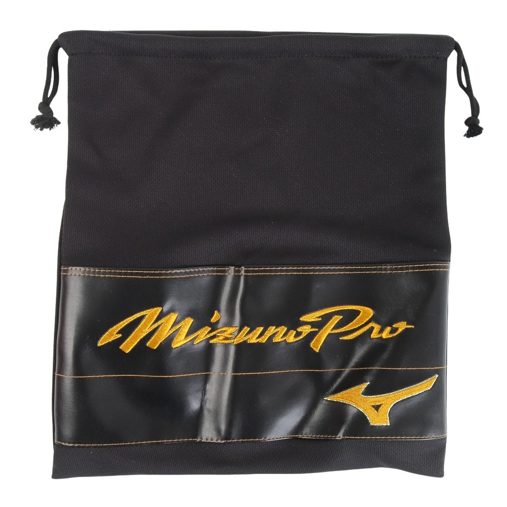 ミズノ（MIZUNO）（メンズ）軟式用グラブ 投手用 ミズノプロ Classic BSS 野球グローブ 一般 1AJGR30011 46 お一人様一点まで