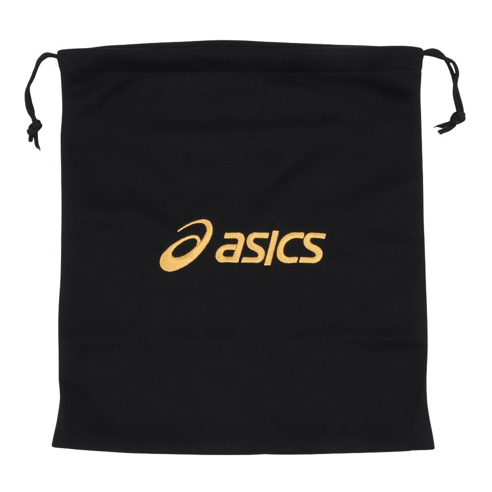 アシックス（ASICS）（メンズ）軟式用グラブ 投手用 野球グローブ 一般 GOLDSTAGE I-PRO ゴールドステージ 3121B282.005