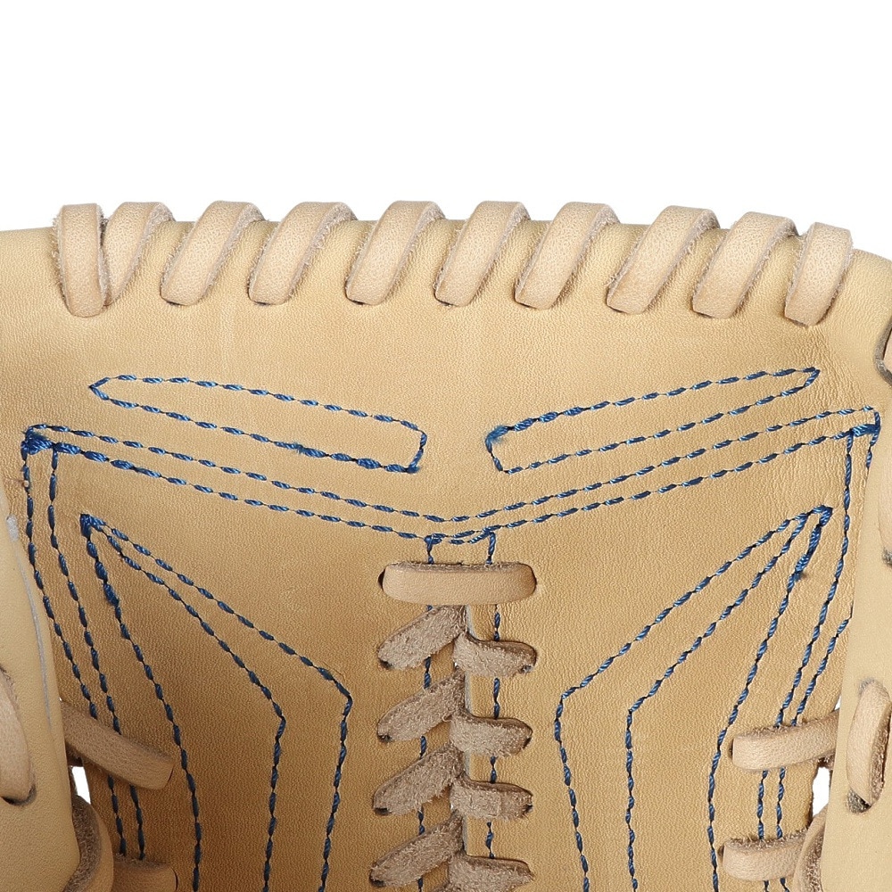 ローリングス（Rawlings）（メンズ）軟式用グラブ 投手用 一般 プロエクセルウィザード 02 GR4HW2A15MG-CAM