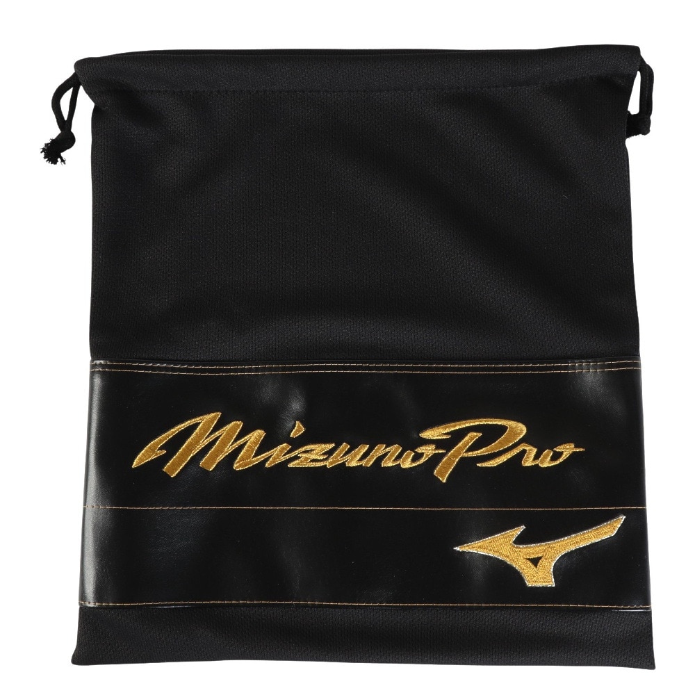 ミズノ（MIZUNO）（メンズ）軟式用グラブ 投手用 野球グローブ 一般 ミズノプロ Classic BSS 24AW 1AJGR31111 46 お一人様一点まで