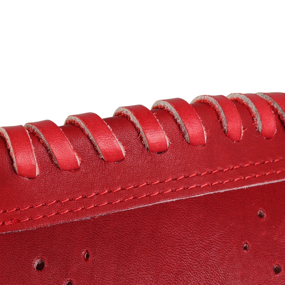 ミズノ（MIZUNO）（メンズ）軟式用グラブ 投手用 野球グローブ 一般 ミズノプロ Classic BSS 24AW 1AJGR31111 46 お一人様一点まで