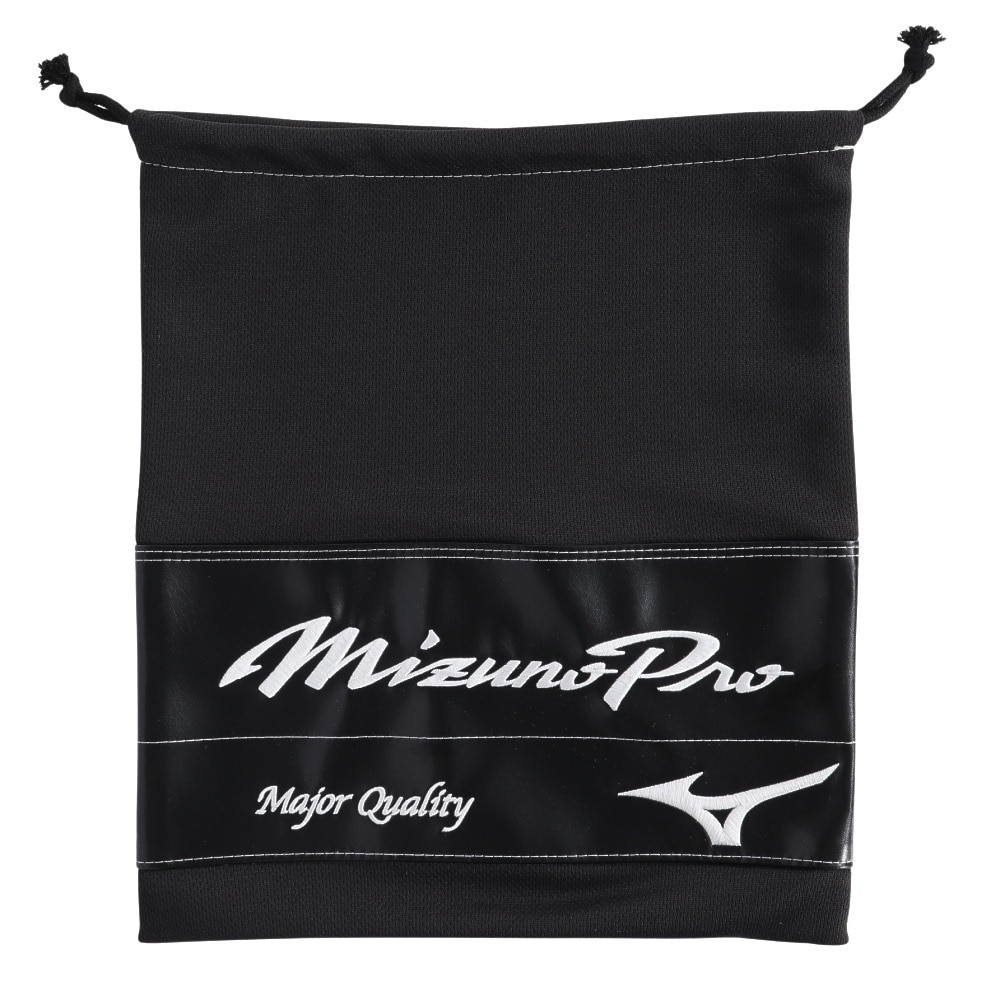 ミズノ（MIZUNO）（メンズ）軟式用グラブ 投手用 一般 ミズノプロ CRAFTED Edition BSS 1AJGR32021 6250 お一人様一点まで