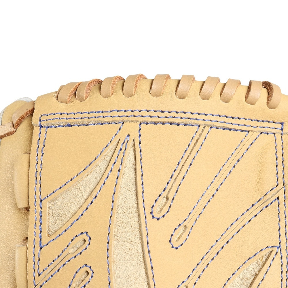 ローリングス（Rawlings）（メンズ、レディース）軟式用グラブ 投手用 野球グローブ 一般 ハイパーテックR2G GR5HTA15W-CAM