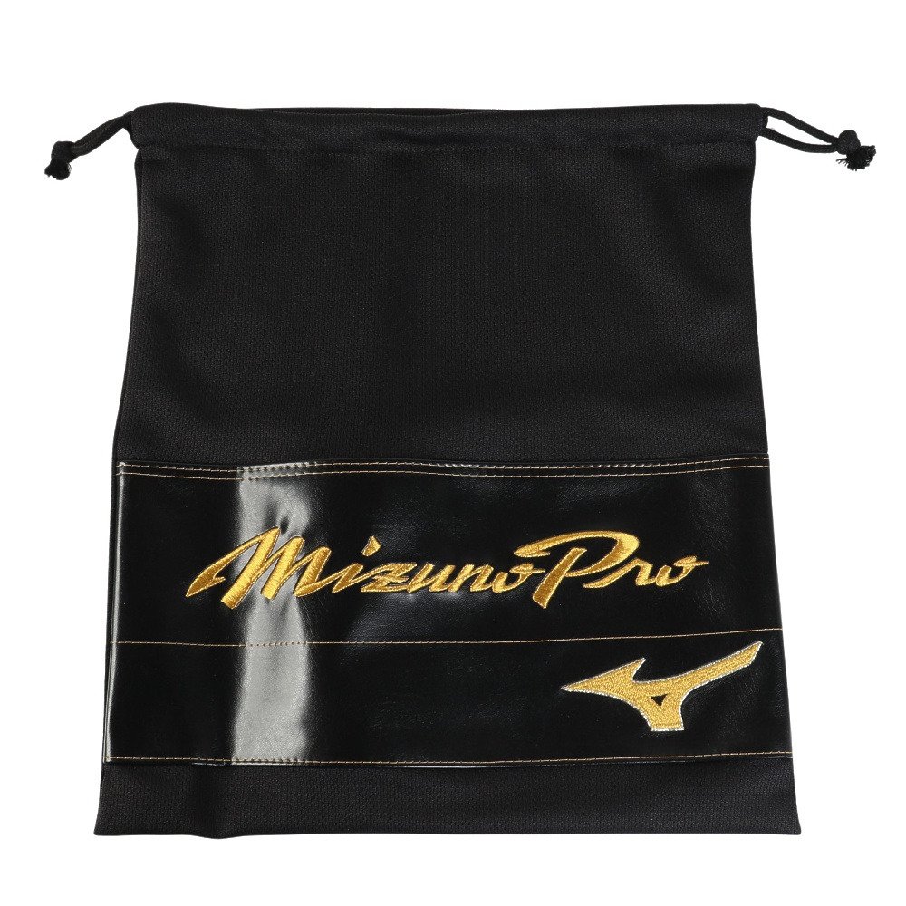 ミズノ（MIZUNO）（メンズ、レディース）軟式用グラブ 投手用 野球