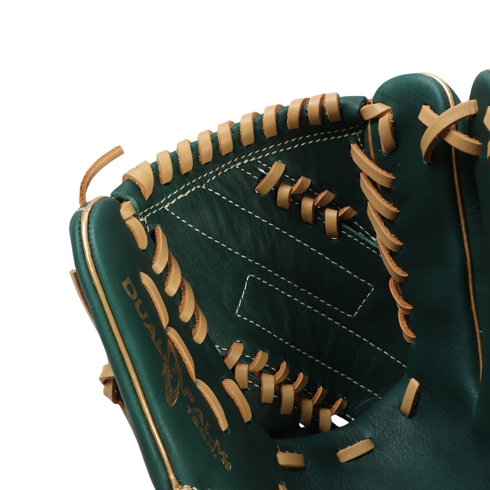 Rawlings GH50 GPR 15インチ グローブ Rawlings GH50 GPR 15インチ グローブ Rawlings GH50 GPR 15