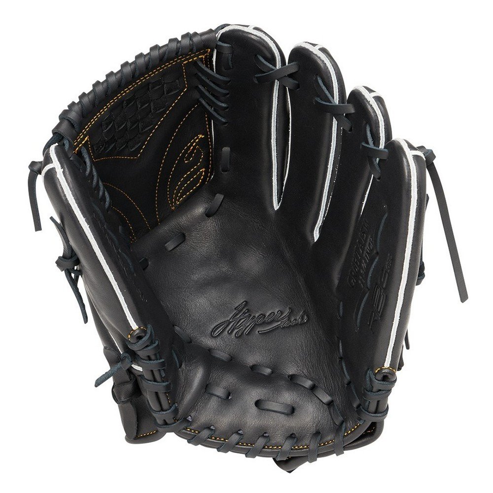 ローリングス（Rawlings）（メンズ、レディース）軟式用グラブ 投手用