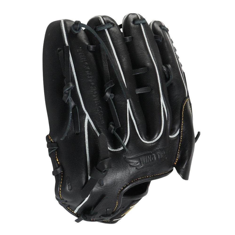ローリングス（Rawlings）（メンズ、レディース）軟式用グラブ 投手用