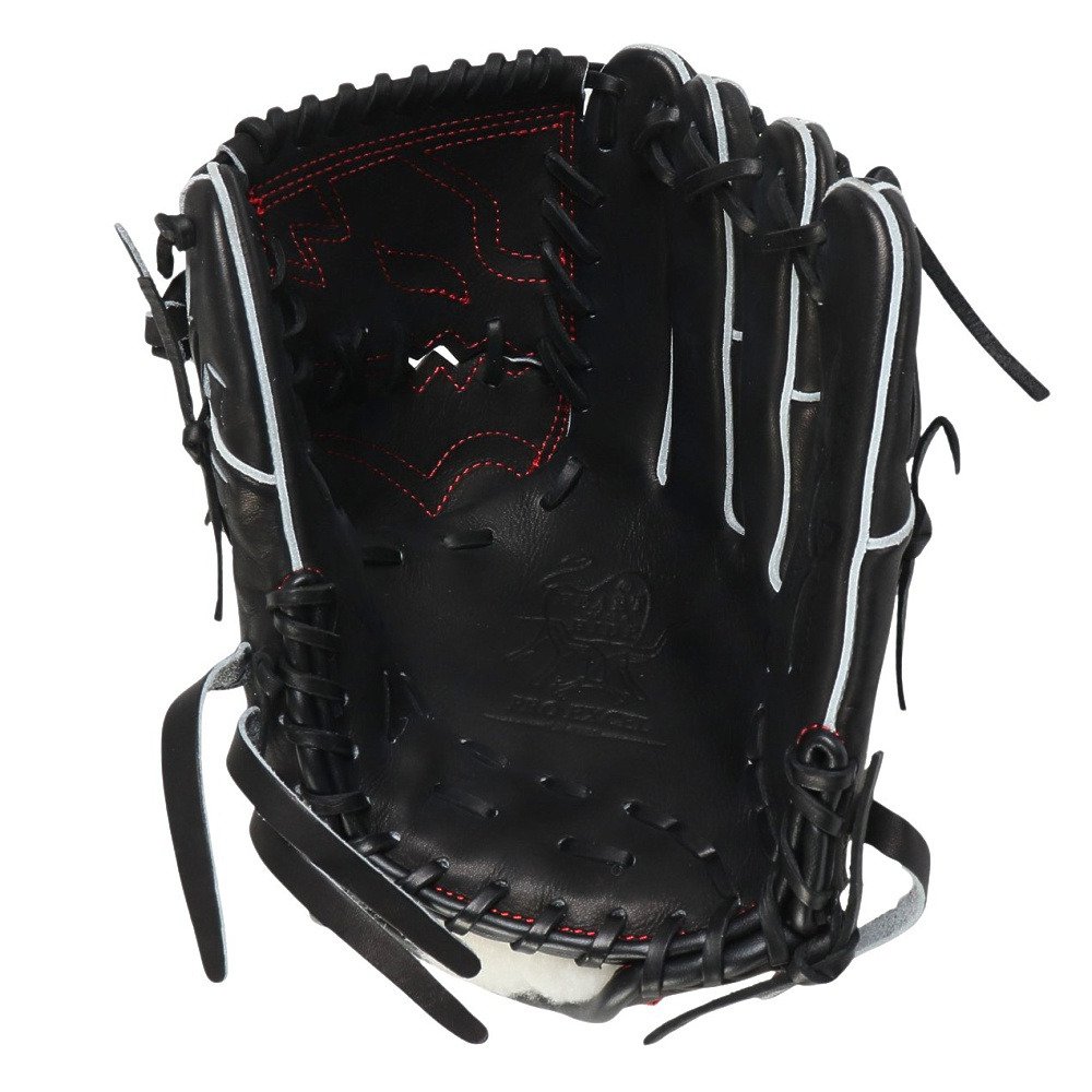 ローリングス（Rawlings）（メンズ）軟式用グラブ 投手用 野球グローブ